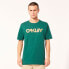 OAKLEY APPAREL Mark II 2.0 short sleeve T-shirt