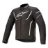 ALPINESTARS T-Jaws V3 jacket