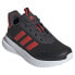 ADIDAS X Plr Path running shoes