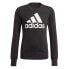 Adidas Essentials Big Logo