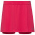 HEAD RACKET Easy Court Skirt