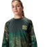 ENDURA Tropical LTD long sleeve T-shirt