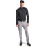 ABACUS GOLF Spin long sleeve T-shirt