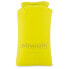 PINGUIN Dry bag 5L Rain Cover