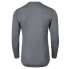 GRAFF Thermo Active Short Sleeve Base Layer