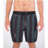 HURLEY Phantom Classic 18´´ Swimming Shorts