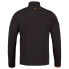 WILIER Ziply full zip sweatshirt