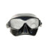 SO DIVE Flow SL Swimming Mask