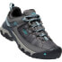 KEEN Targhee III WP hiking shoes