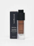 bareMinerals ORIGINAL Liquid Foundation