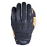 FIVE Scrambler off-road gloves