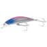 YOKOZUNA Phelman minnow 6.5g 50 mm