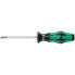 Отвертка TORX Wera Kraftform Plus 367 HF TX 8 028048