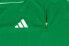 Adidas Bluza adidas TIRO 23 Training Top IC7879