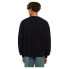 DICKIES Script Cable Sweater