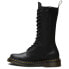 DR MARTENS 1B99 14 Eye Virginia Boots