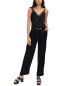 Maje Jumpsuit Women's