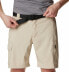 Columbia Krótkie Spodenki Trekkingowe Columbia Silver Ridge Utility Cargo Short 32