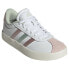 ADIDAS VL Court 3.0 trainers