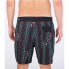 HURLEY Phantom Classic 18´´ Swimming Shorts