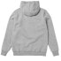 MYSTIC Brand Sweat hoodie