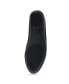 Women's Homebet Ballet Flats