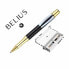 BELIUS BB304 pen