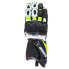 RAINERS SPV6 leather gloves