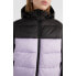 O´NEILL O´Riginals down jacket