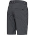 HAGLOFS Lite Standard Shorts