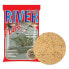 TIMAR MIX Strawberry Fish Groundbait 3.3kg