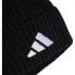 ADIDAS Tiro L Beanie