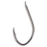 BROWNING Sphere Match 100 cm tied hook