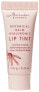 Botanical Balm Hyaluronic Lip Tint Winter