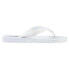 ELLESSE Ponza Synt Flip Flops