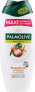 Duschgel mit Macadamia - Palmolive Naturals Macadamia Shower Gel 220 ml