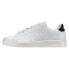 Adidas Advantage K