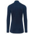 THERMOWAVE Merino Xtreme Long sleeve base layer