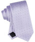 Men's Bentley Dot Tie