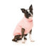 FUZZYARD Stevie Dog Sweater