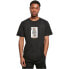 CAYLER & SONS Compton Card short sleeve T-shirt