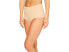 Commando Women's 251514 Classic Control Thong True Nude Underwear Size Large