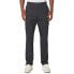 OAKLEY APPAREL Icon chino pants