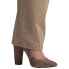 Lee 274691 All Day Straight Leg Pants (Plus) Flax 16W L