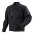 SHIFT Flak Offroad jacket