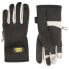 KONG ITALY Canyon gloves