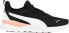 Puma Buty damskie Puma Anzarun Lite czarno-białe 371128 51 38