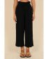 Women's Hawthorne Pant