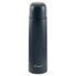 OUTWELL Taster Vacumm 0.75L Thermos