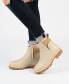 Women's Bristol Booties